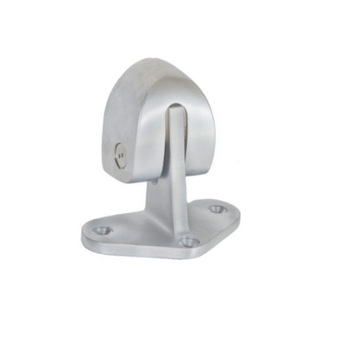 1283 Series Adjustre Stops & Holders